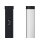 Newell RGB Kathi Nano Pro - 1184958 - zdjęcie 7